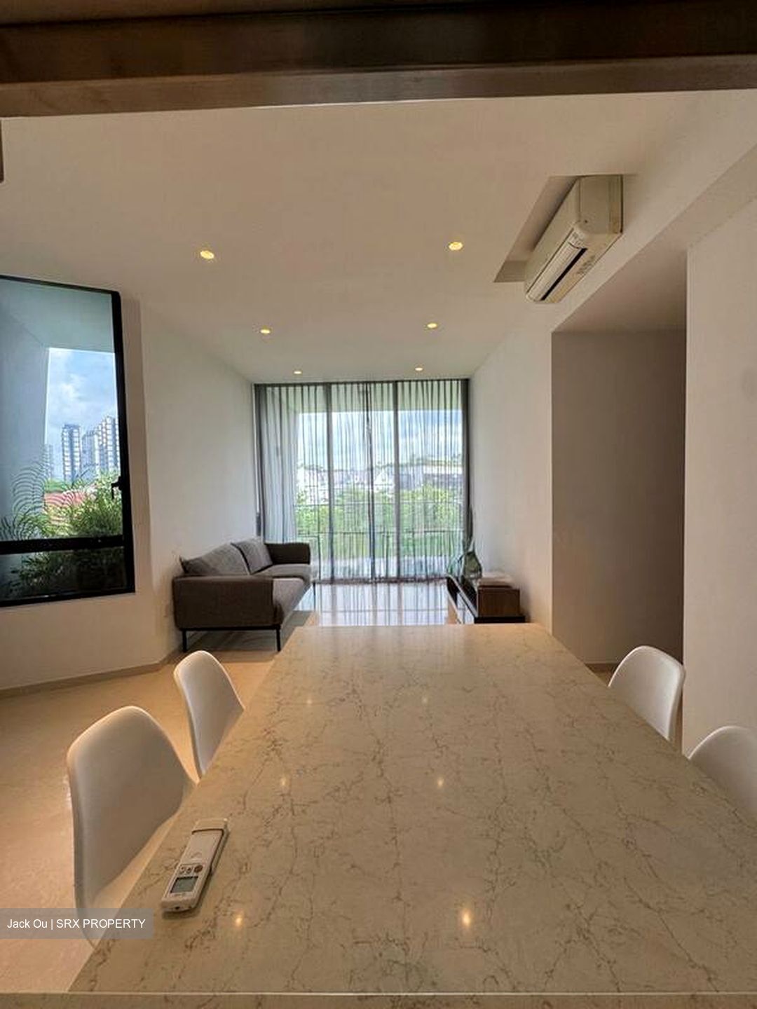 The Crest (D3), Condominium #503286141